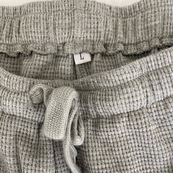 Grey Sweater Set - Picture 4 of 5